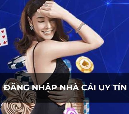 hit club-Tận hưởng cảm giác tin cậy với trang cược xanh chín!