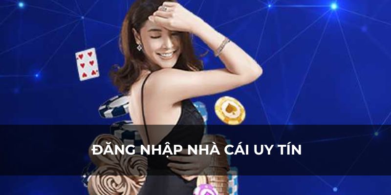 hit club-Tận hưởng cảm giác tin cậy với trang cược xanh chín!