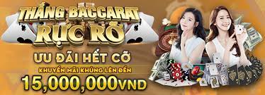 SBOTOP-Chơi casino trực tuyến – Hòa mình vào niềm vui!