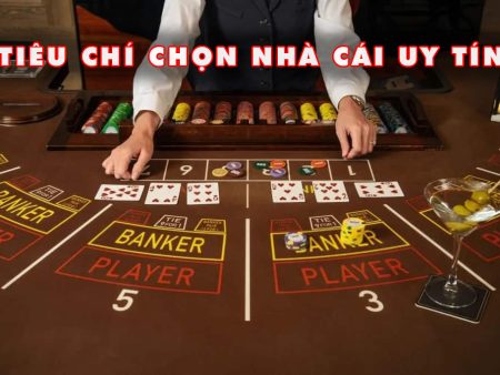 casino slot vnloto top  🎲game bài đổi thưởng uy tín 2023