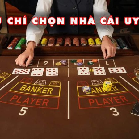 casino slot vnloto top  🎲game bài đổi thưởng uy tín 2023