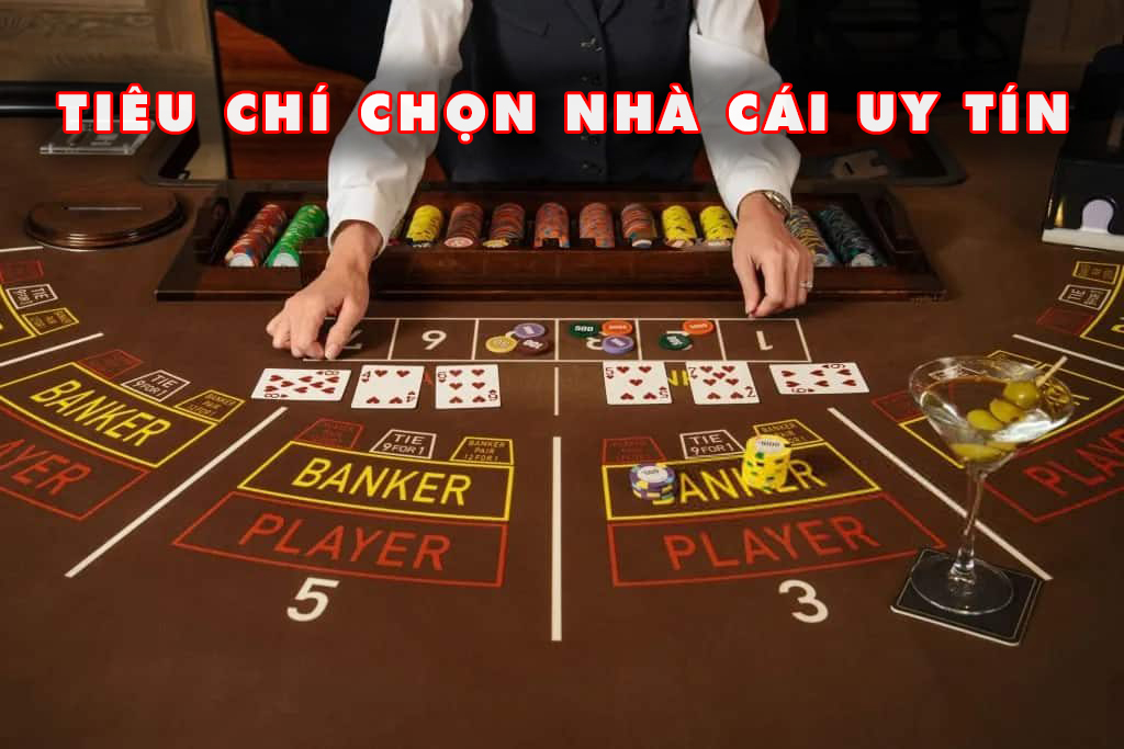 casino slot vnloto top  🎲game bài đổi thưởng uy tín 2023