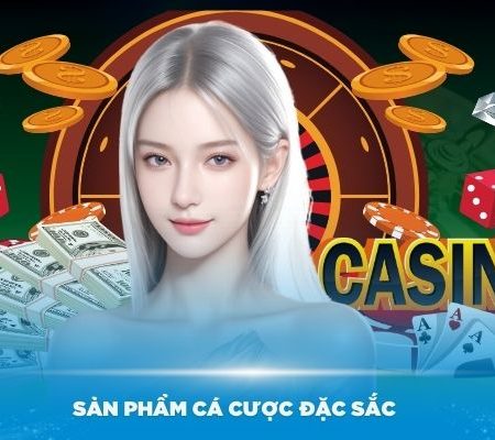 sodo casino 68 🎲game bài đổi thưởng trực tuyến