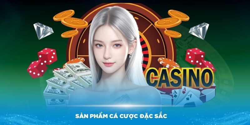 sodo casino 68 🎲game bài đổi thưởng trực tuyến