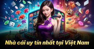 jk88-Khám phá thế giới casino trực tuyến cùng chúng tôi!