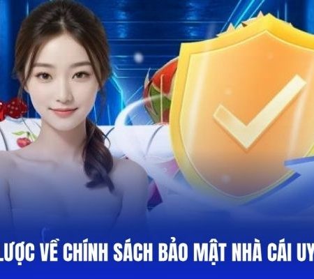 S128-Chinh phục sòng bạc trực tuyến và giành chiến thắng!