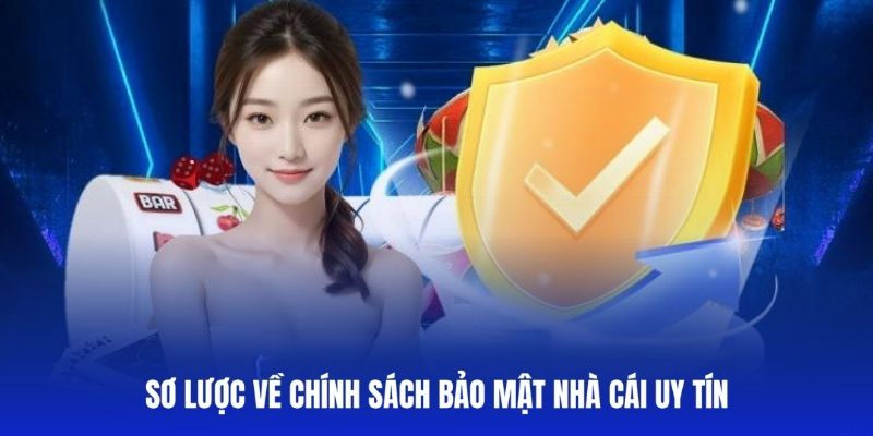 S128-Chinh phục sòng bạc trực tuyến và giành chiến thắng!