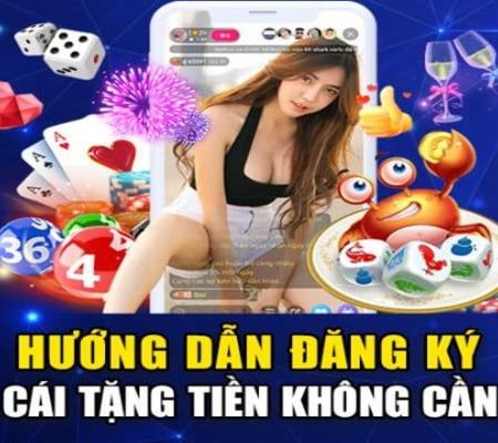 ku711 casino game 3c danh bai doi thuong