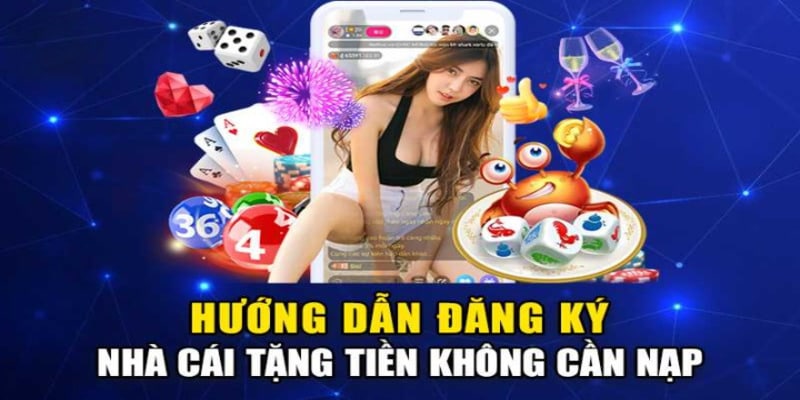 ku711 casino game 3c danh bai doi thuong