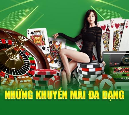 8xbet-Cảm nhận mỗi pha bóng – Trực tiếp bóng đá!