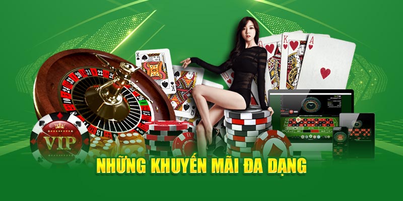 8xbet-Cảm nhận mỗi pha bóng - Trực tiếp bóng đá!