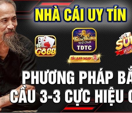 VO88-Code tân thủ – Chìa khóa cho những trải nghiệm mới!