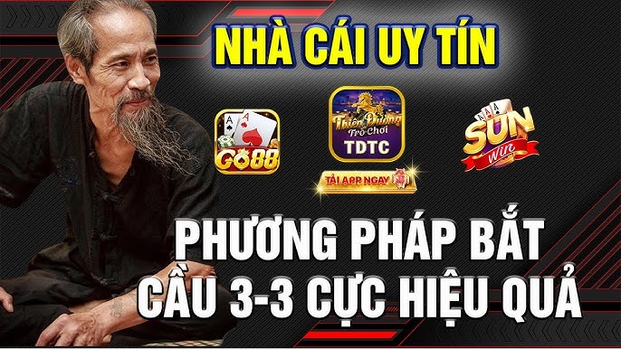 VO88-Code tân thủ - Chìa khóa cho những trải nghiệm mới!