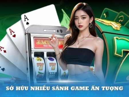 Sunwin game đánh chắn online