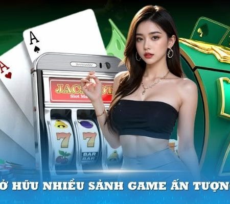 Sunwin game đánh chắn online