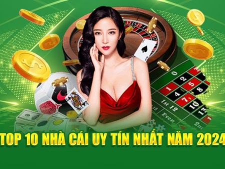 ku casino đăng nhập 🎲game bài đổi thưởng uy tín