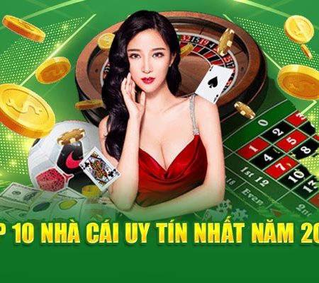 ku casino đăng nhập 🎲game bài đổi thưởng uy tín