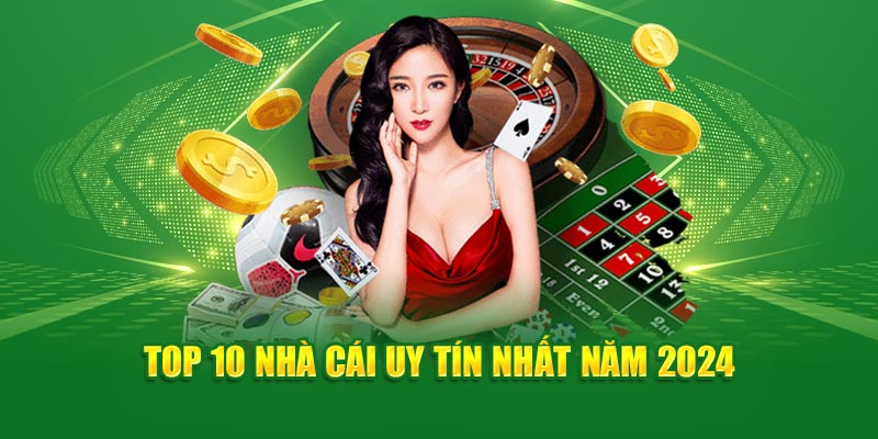 ku casino đăng nhập 🎲game bài đổi thưởng uy tín