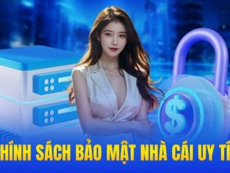 game đổi thưởng tai game danh bai doi thuong 69