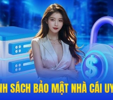 game đổi thưởng tai game danh bai doi thuong 69