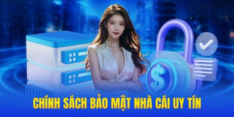 game đổi thưởng tai game danh bai doi thuong 69