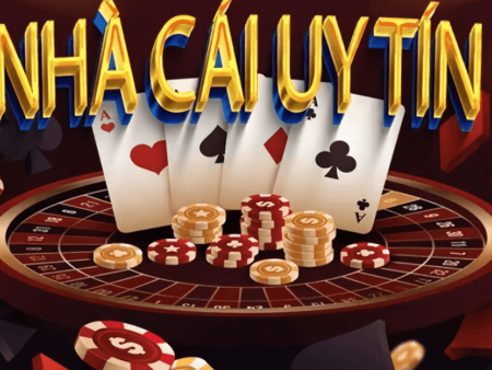 789club-Sống động và hấp dẫn： Casino trực tuyến!