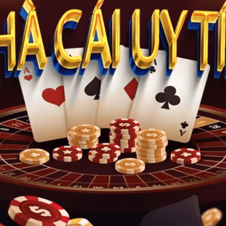 789club-Sống động và hấp dẫn： Casino trực tuyến!