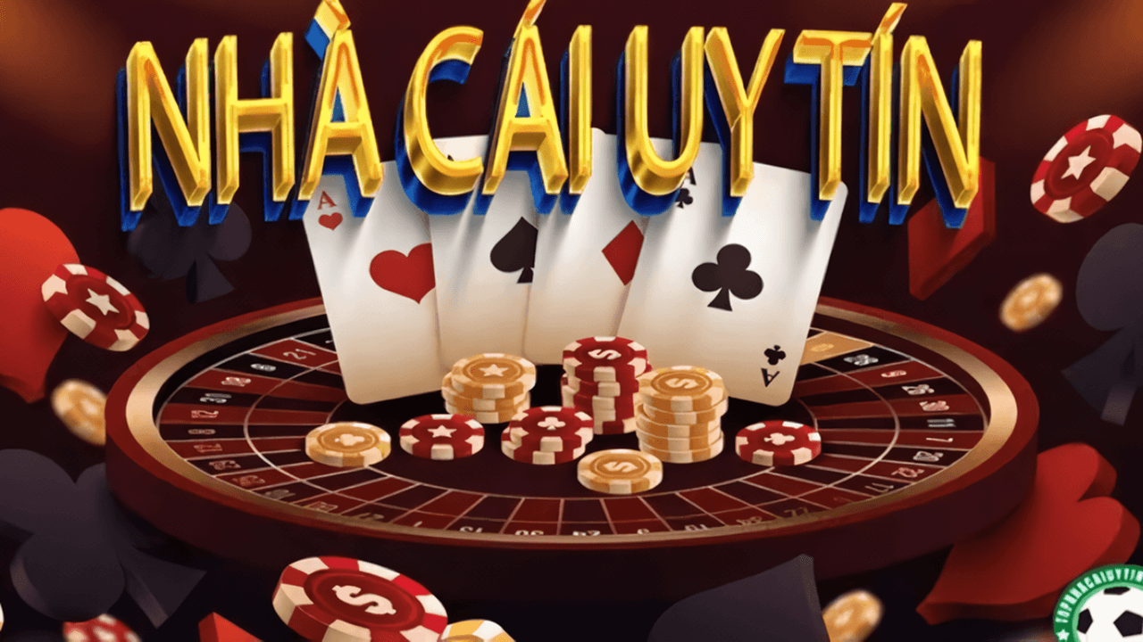 789club-Sống động và hấp dẫn： Casino trực tuyến!