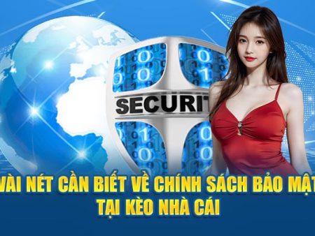 iwin club casino top  🎲game bài đổi thưởng uy tín 2023