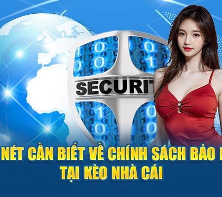 iwin club casino top  🎲game bài đổi thưởng uy tín 2023