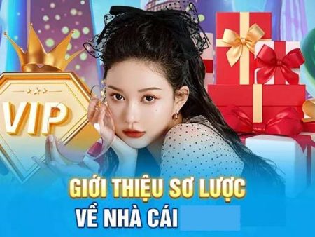 Bocvip Lắc tài xỉu