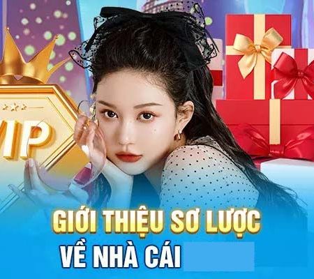 Bocvip Lắc tài xỉu