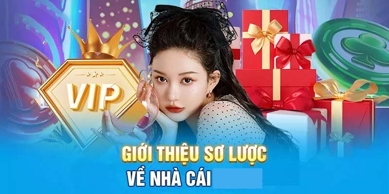 Bocvip Lắc tài xỉu